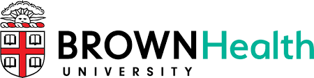 Brown University Health